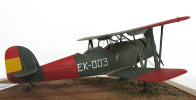FK-51
